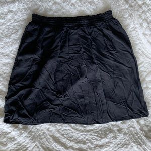 Mossimo Skirt